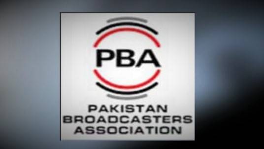 PBA demands Pemra withdraw order against 24News TV