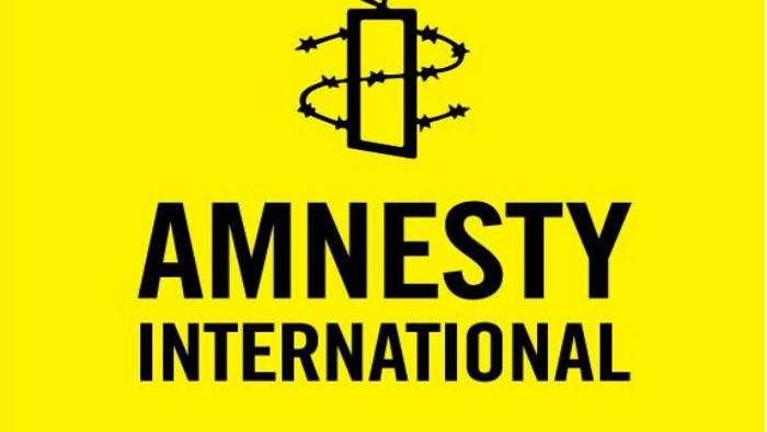 Amnesty condemns 24News TV’s licence suspension