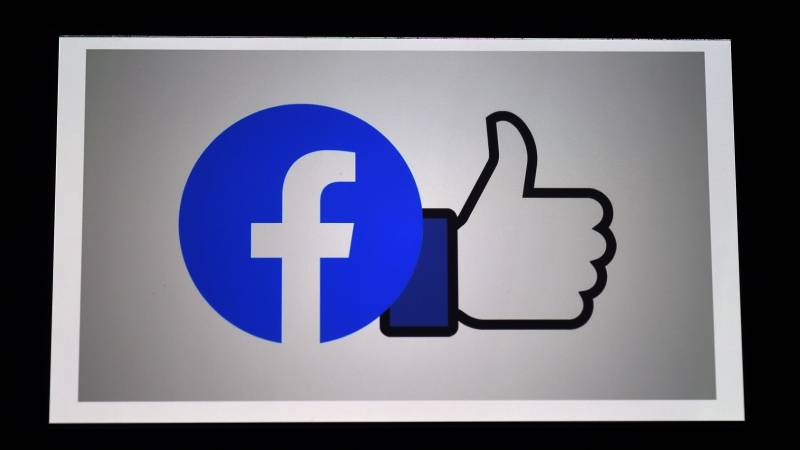 Facebook ad boycott organizers say no progress on hate speech