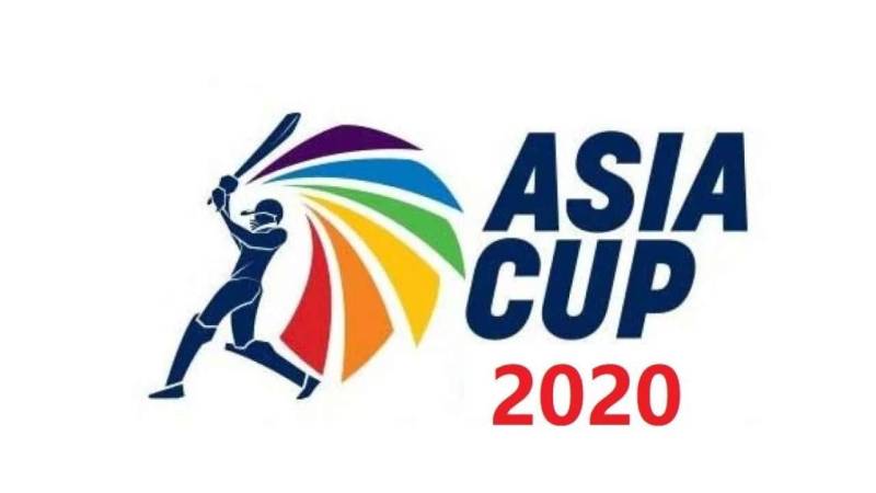 Asia Cup cancelled on India wishes; World T20 next