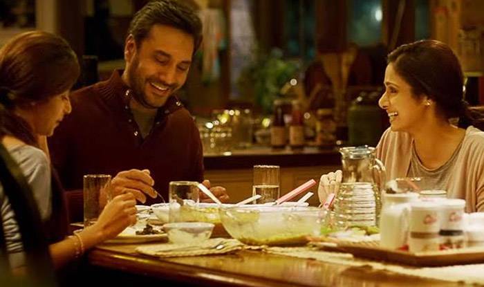 ‘MOM’ will always be a special film for me: Adnan Siddiqui