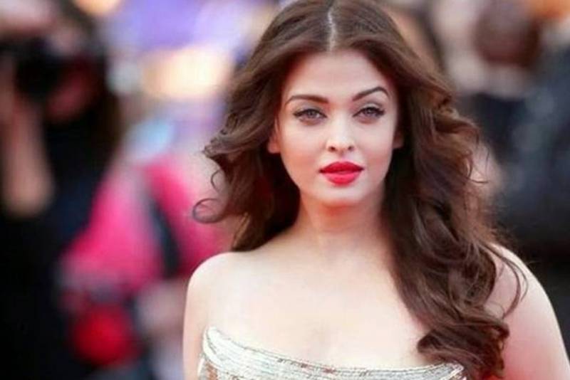 Aishwarya Rai, daughter test positive for coronavirus; Jaya Bachchan tests negative