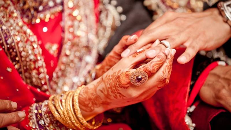 CII decree on second marriage stirs new debate