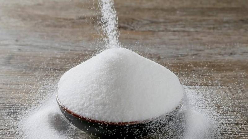 Shopkeepers stop selling sugar in South Punjab