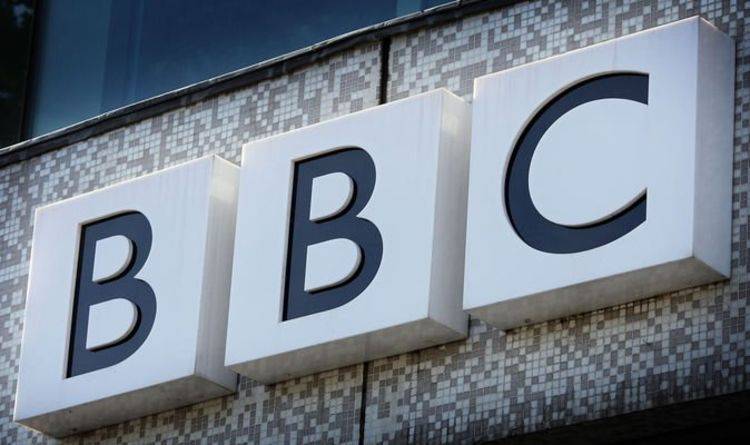 BBC job cuts add to UK media gloom as virus fallout bites