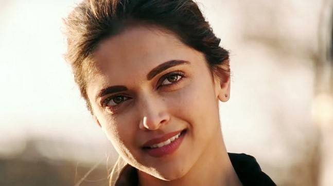 Deepika Padukone’s video of deleted scenes goes viral