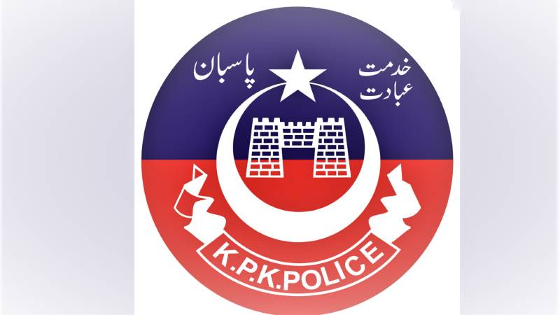 DPO suspends 52 absent policemen 