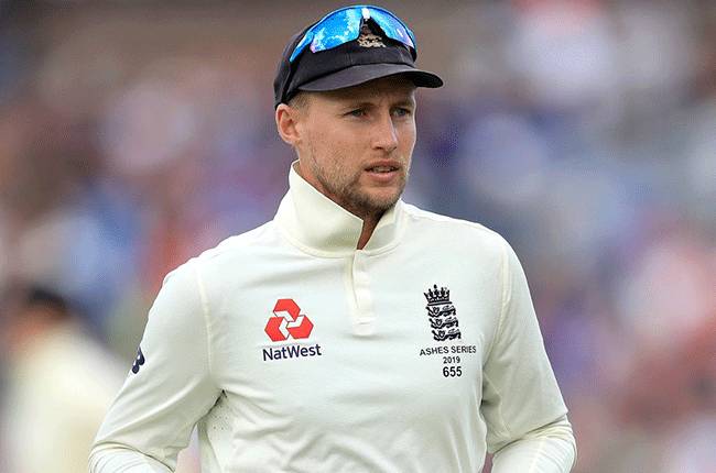 England captain Root returns as West Indies eye series win