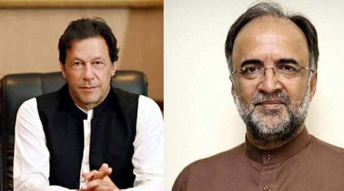 PPP's Kaira holds PM responsible for crisis in country