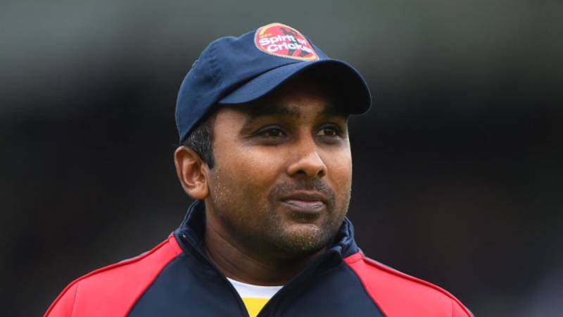 Jayawardene to head SSC's cricket committee