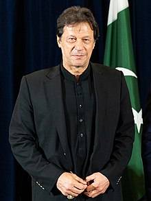 PM Imran says support to expats will continue