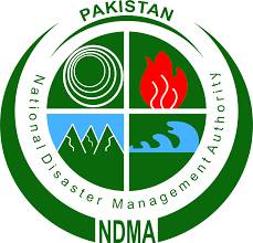 Can’t understand how NDMA is spending billions of rupees: SC