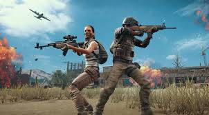 Islamabad High Court lifts ban on PUBG game