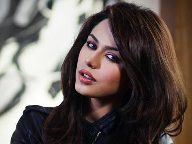 Ayyan Ali set to release new album titled ‘Nothing like Everything’