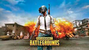 PTA lifts ban on PUBG game