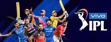 IPL confirms September start in United Arab Emirates