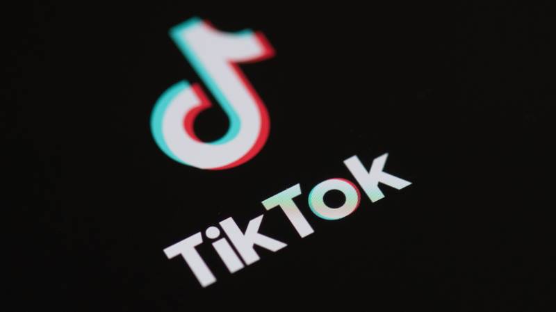 Microsoft to keep exploring TikTok deal after talks with Trump