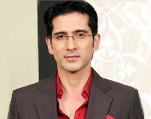 Another Indian actor Sameer Sharma commits suicide