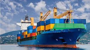 Govt announces new shipping policy