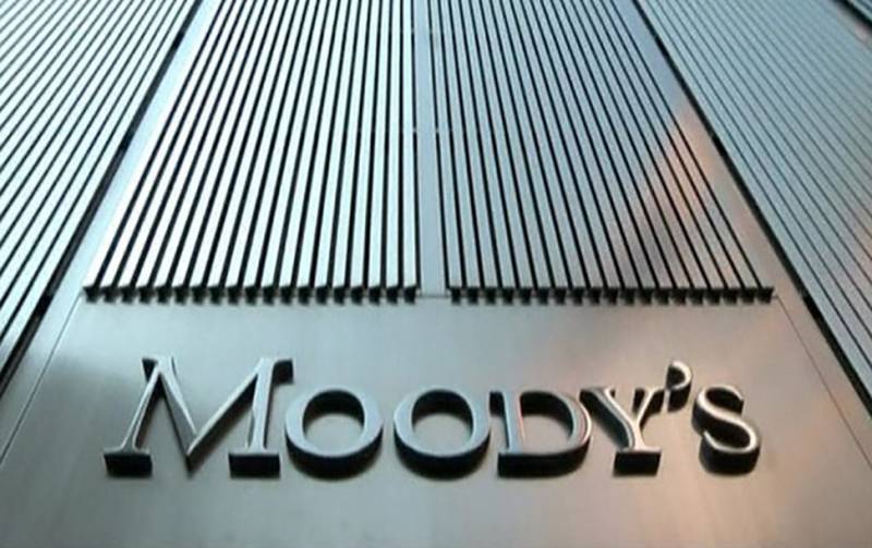 Moody’s upgrades Pakistan outlook to stable B3