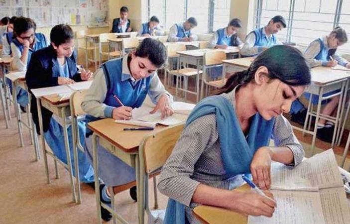 BISEs given deadline to prepare matric result