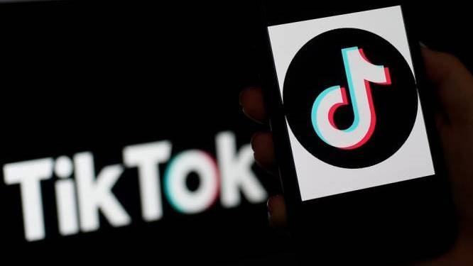 TikTok rivals do battle for hearts of teen video producers