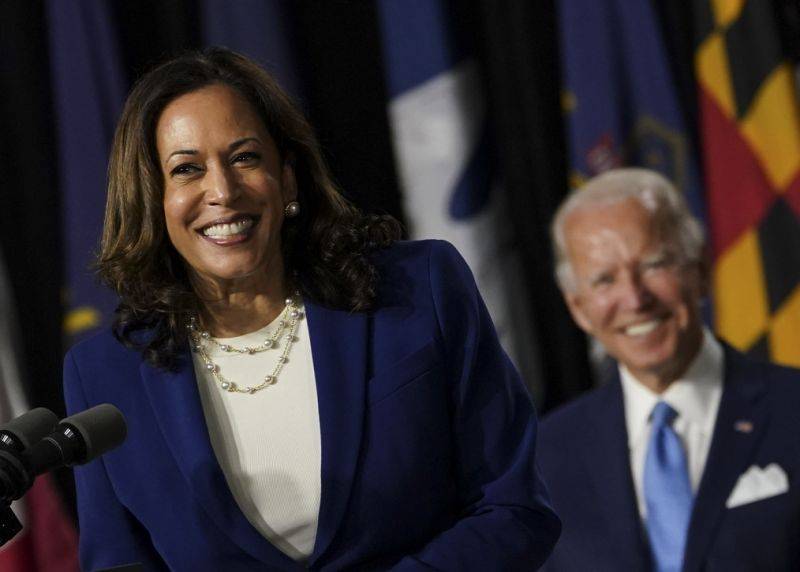 Democrats to elevate Biden-Harris at unique online confab