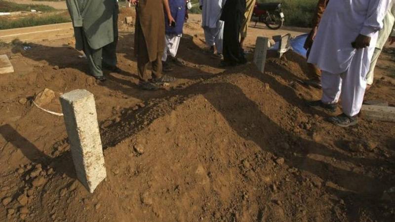 Another two slain to 'save honour' in Waziristan 