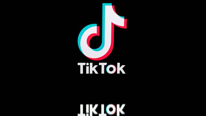 TikTok ramps up defense against US accusations