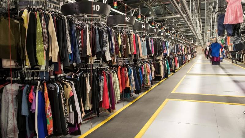 Pakistan positive economic indicators encouraging for apparel sector: PHMA