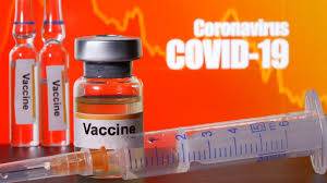 COVID-19 vaccine won't be mandatory in US, says Fauci