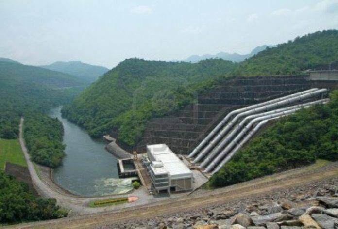 Hydropower from Dir project costing Rs3 to be purchased for Rs18/unit