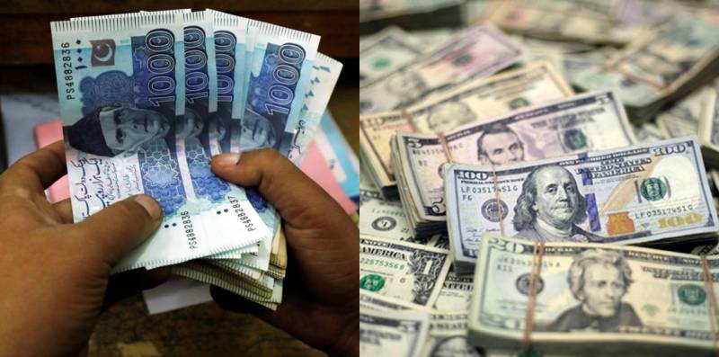 Massive fall in rupee value continues to harm economy, says PIAF