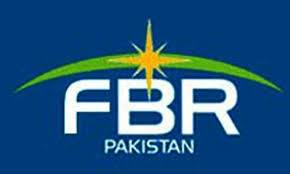 FBR starts probe against 76 officers 