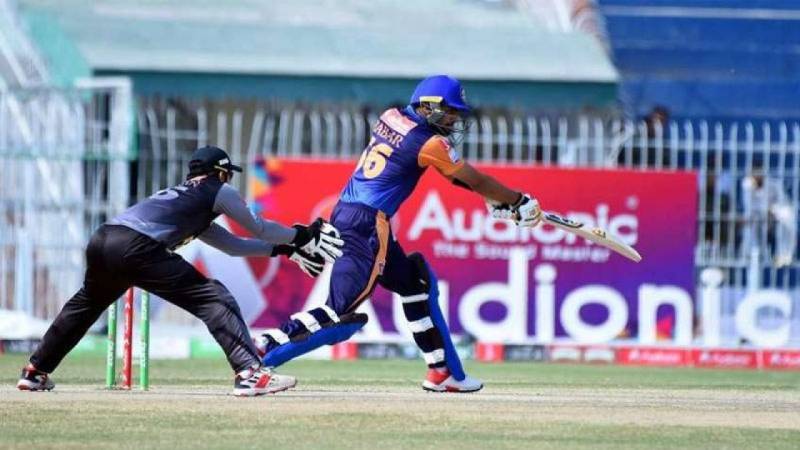 PCB announces slow and careful resumption of cricket activities