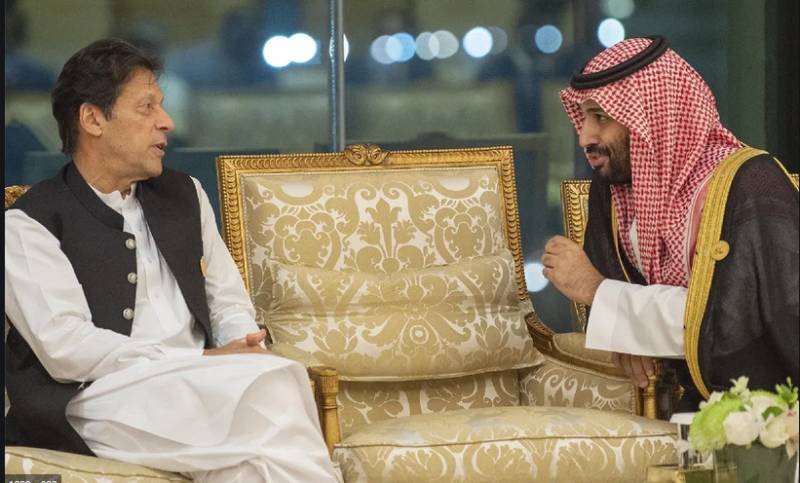 Spurned by allies, Saudi Arabia rethinks chequebook diplomacy