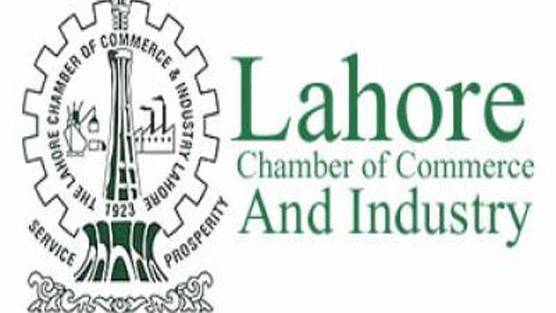 List of candidates contesting LCCI election finalised