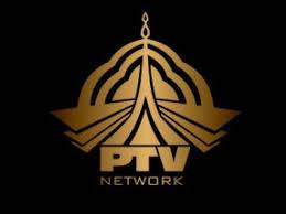 PTV MD, Info Secretary exchange barbs