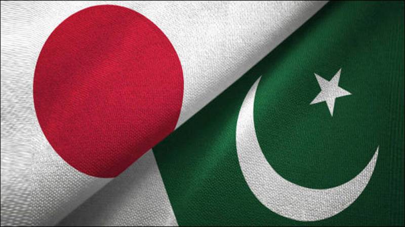 Pakistan likely to get loan relief from Japan