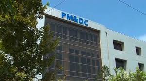 PMDC cancels registrations of 10 medical, dental colleges