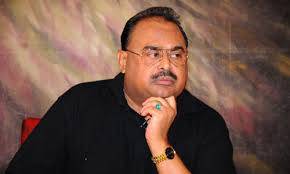 MQM-P moves court against Altaf for 7 London properties