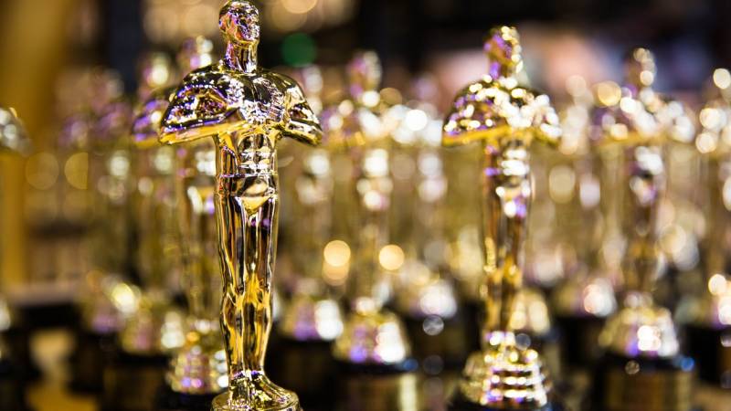 Oscars set minimum diversity rules for best picture prize