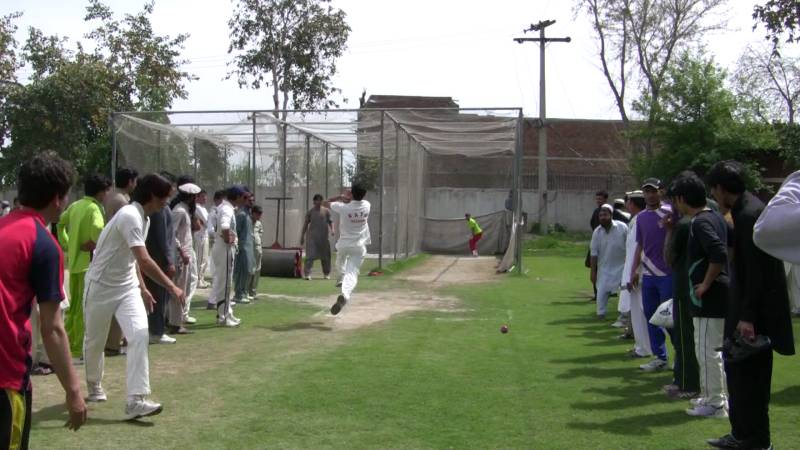 PCB to hold U19 trials from Sep 16-19