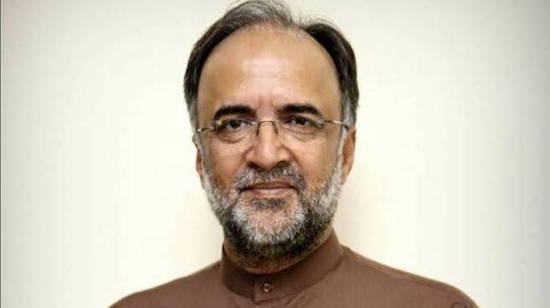 Lahore CCPO’s remarks unacceptable: Kaira