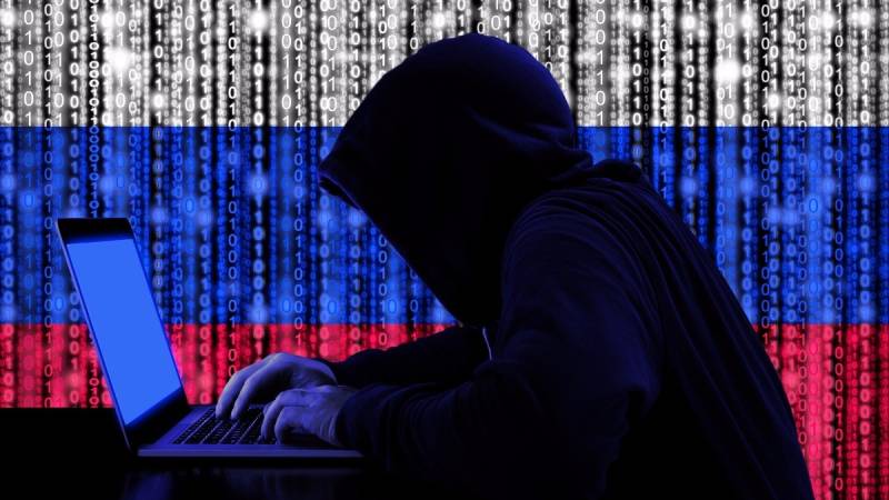 North Korean hackers in league with Russian cybercriminals: researchers