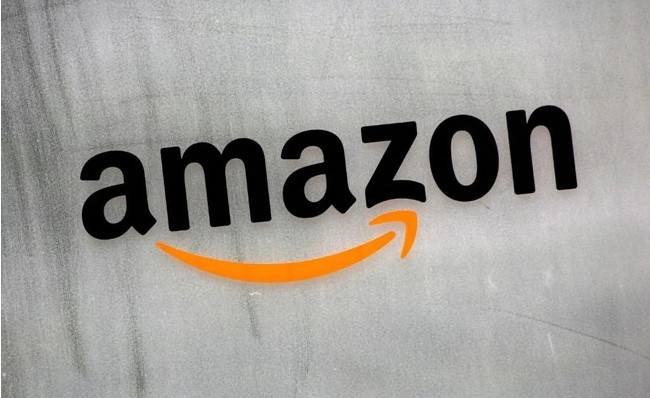 Indians among six indicted in Amazon bribery case in US