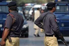 Sindh Public Safety Commission becomes dysfunctional