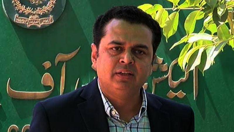 Who beat Talal Chaudhry up and why?