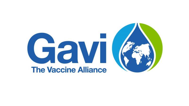 100m extra Covid-19 vaccine doses for poorer countries: Vaccine Alliance