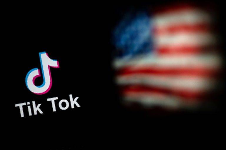 Trump likely exceeded law with TikTok ban: judge